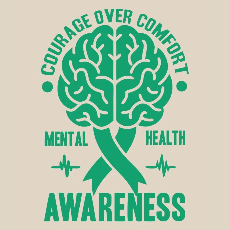 Depression Help - Mental Breakdown