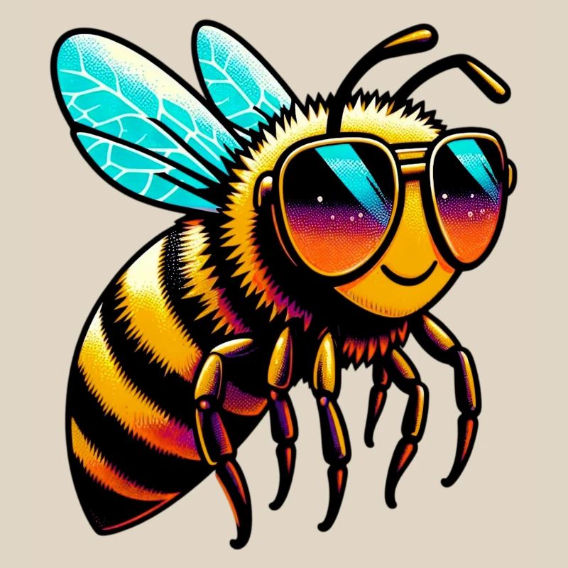Bee