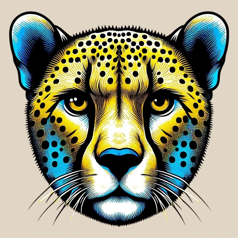 Cheetah