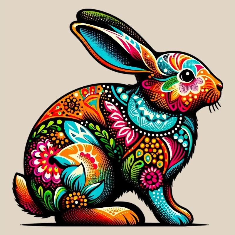 Rabbit