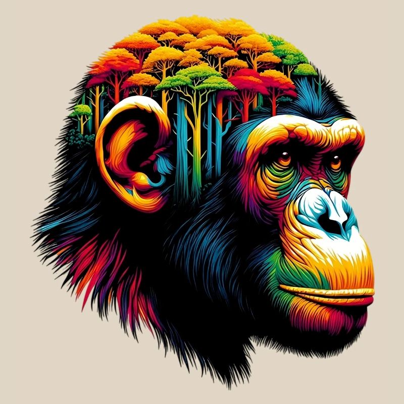 Monkey