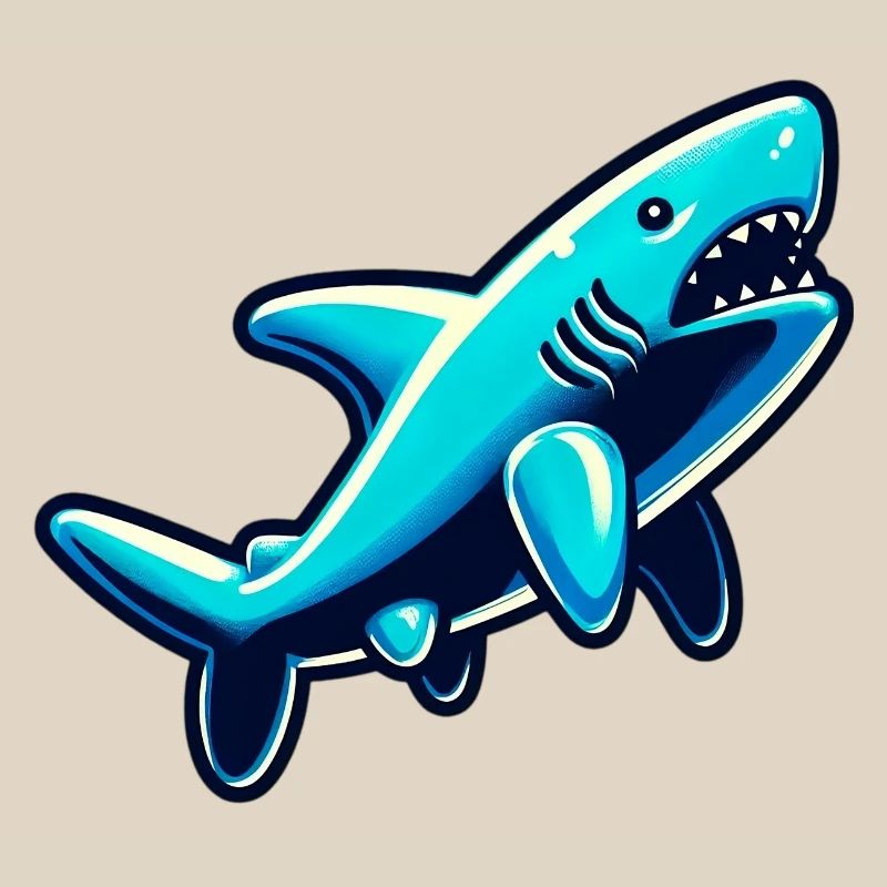 Requin