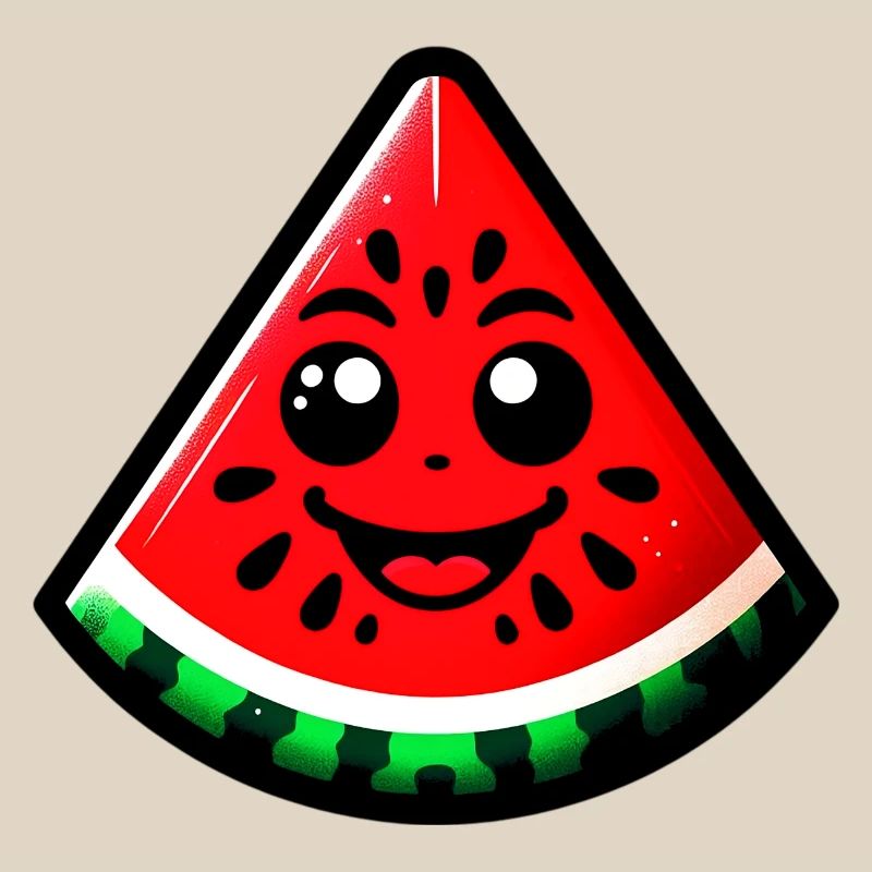 Watermelon