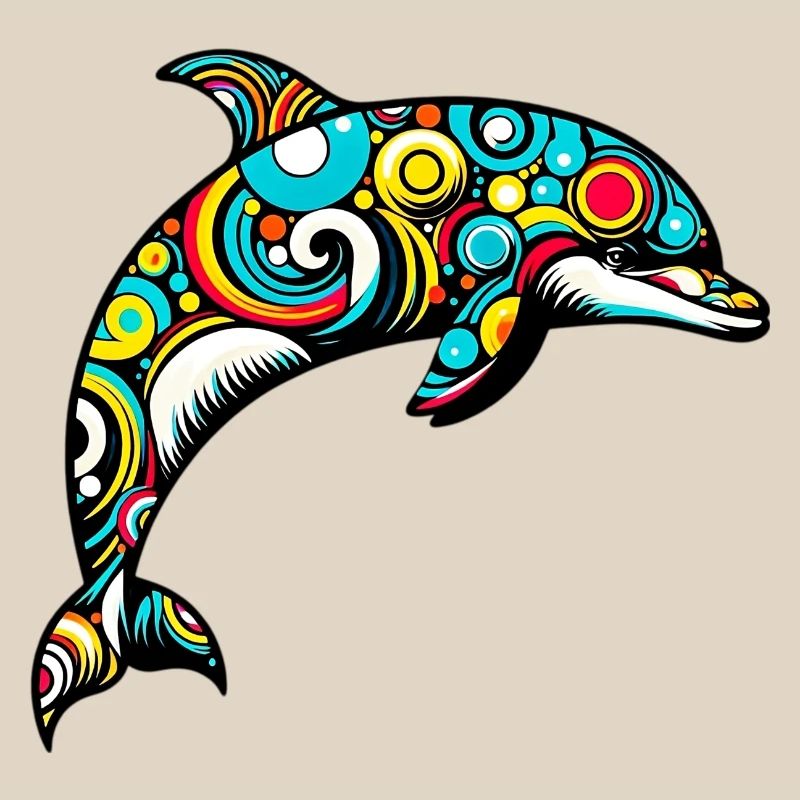 Dolphin
