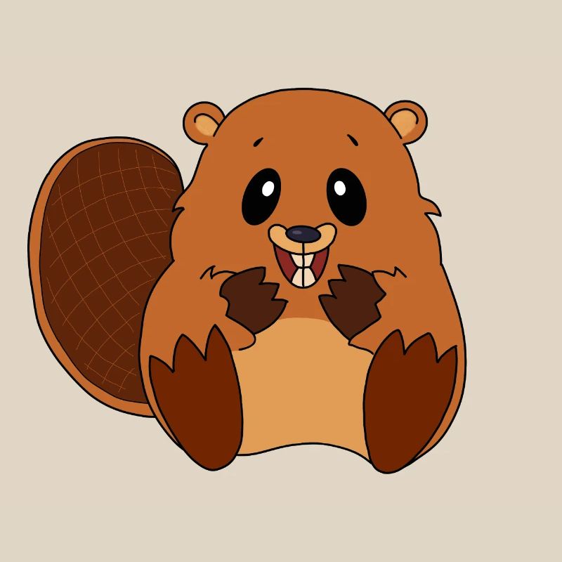 Beaver