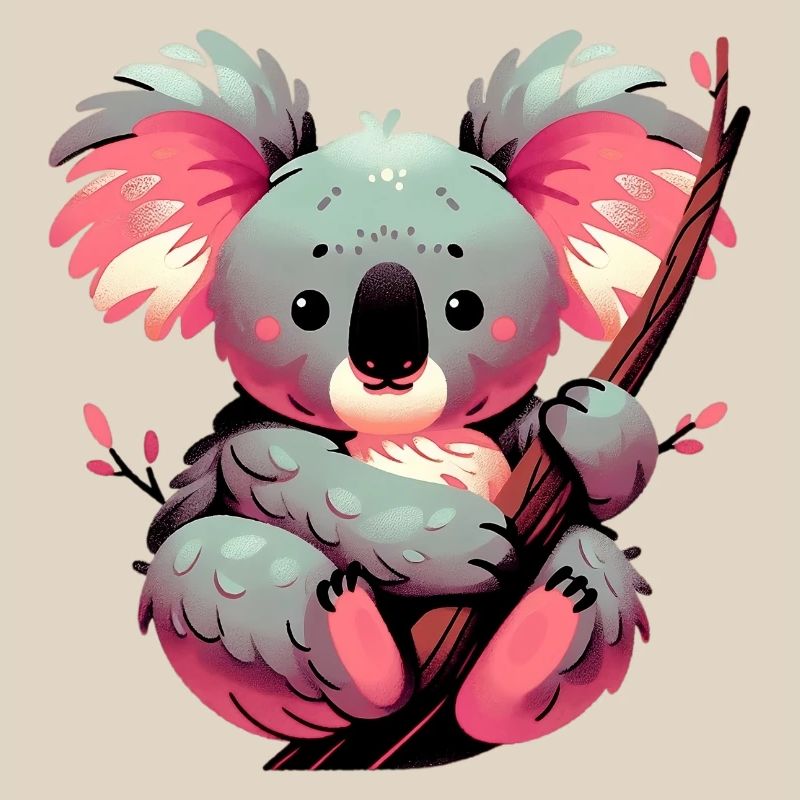 Koala