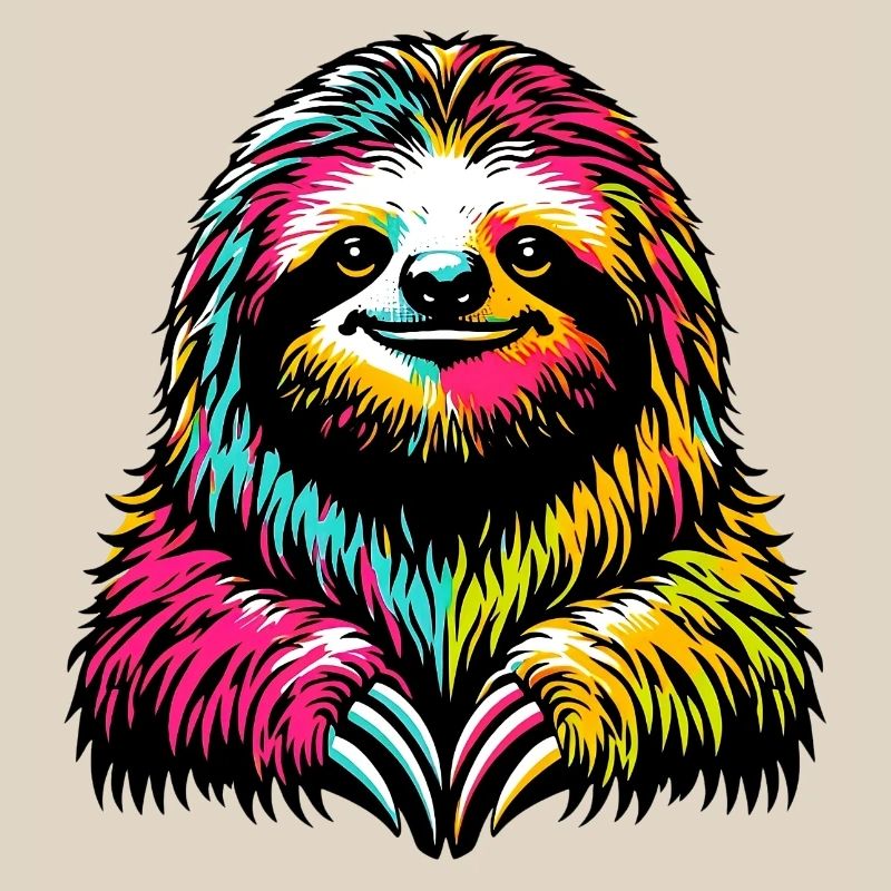 Sloth