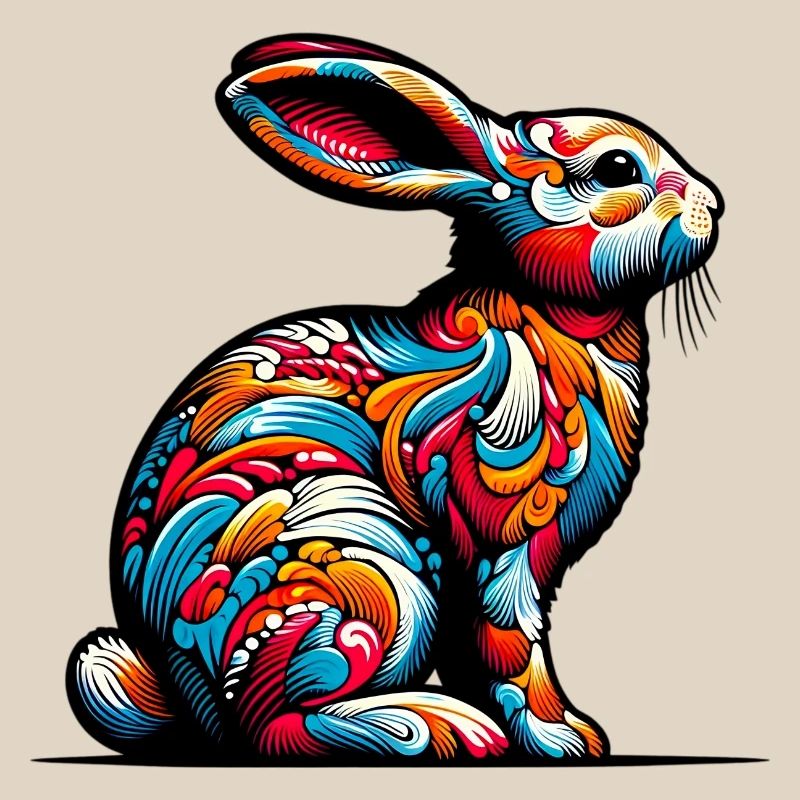 Rabbit