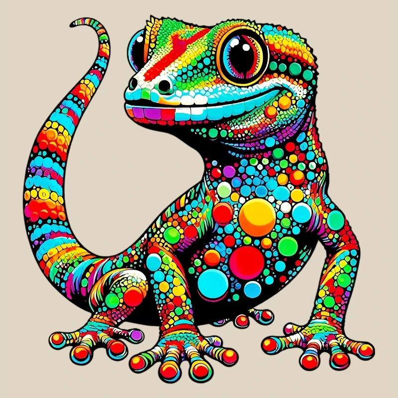 Gecko