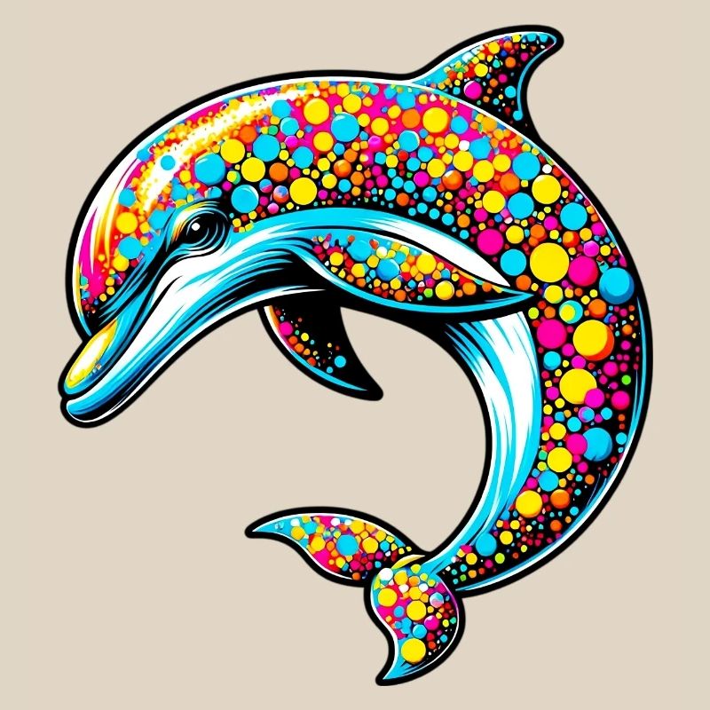 Dolphin