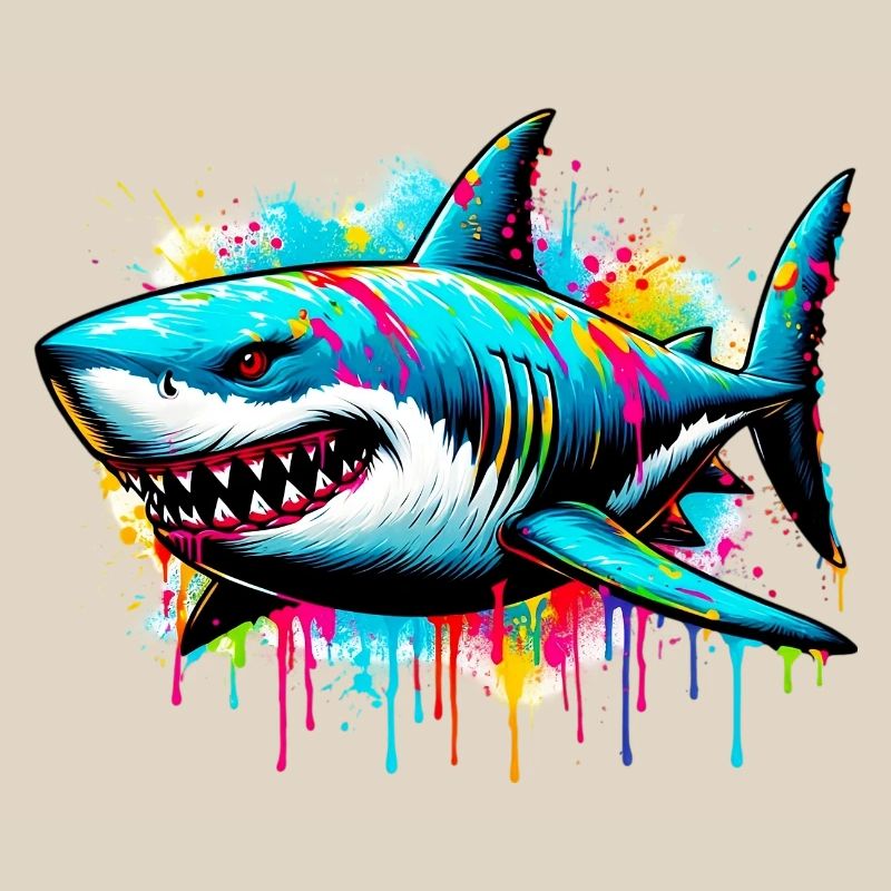 Requin