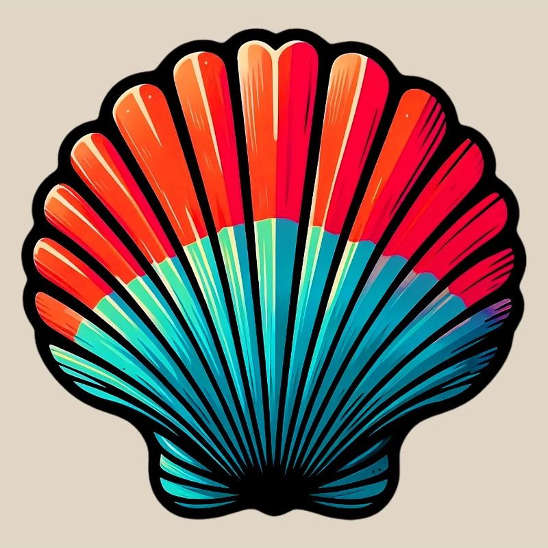 Shell