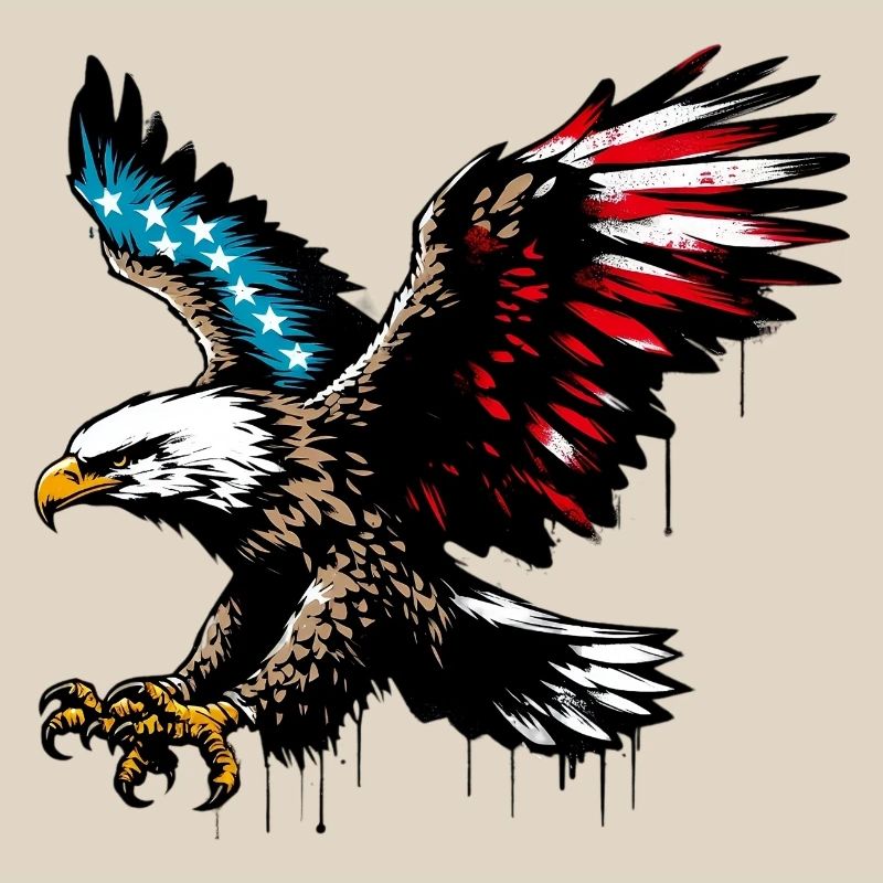 Eagle