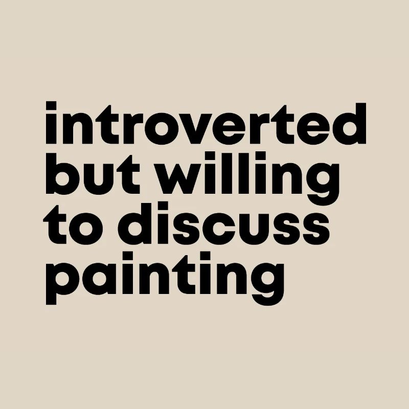 Painter
