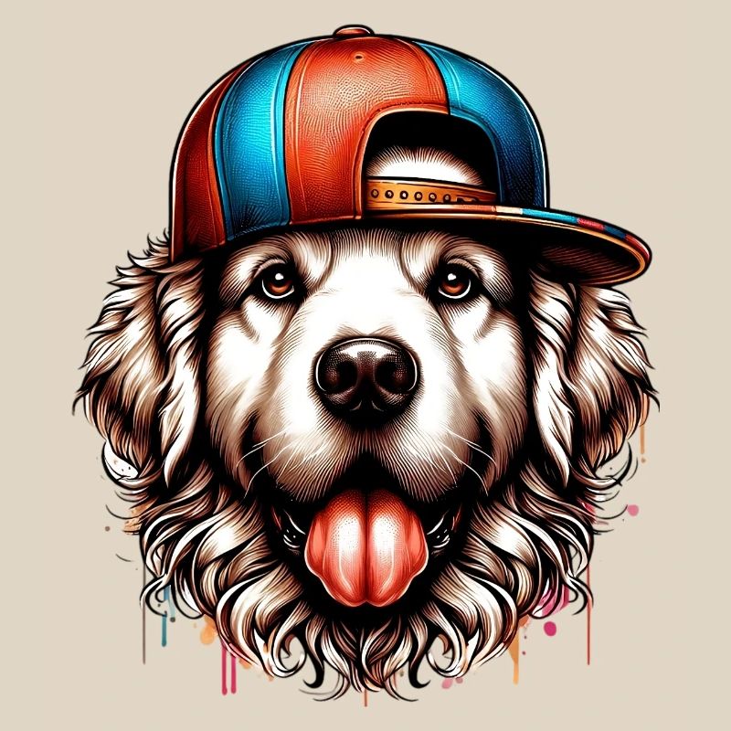 Chien