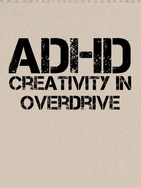 ADHS