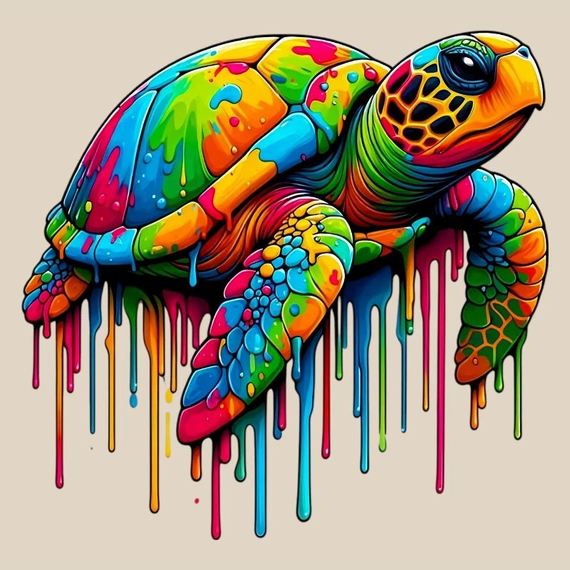 Turtle