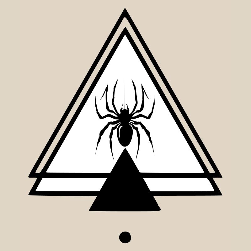Araignée