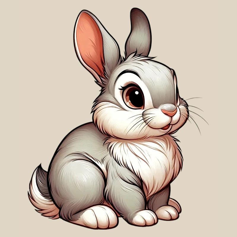 Rabbit