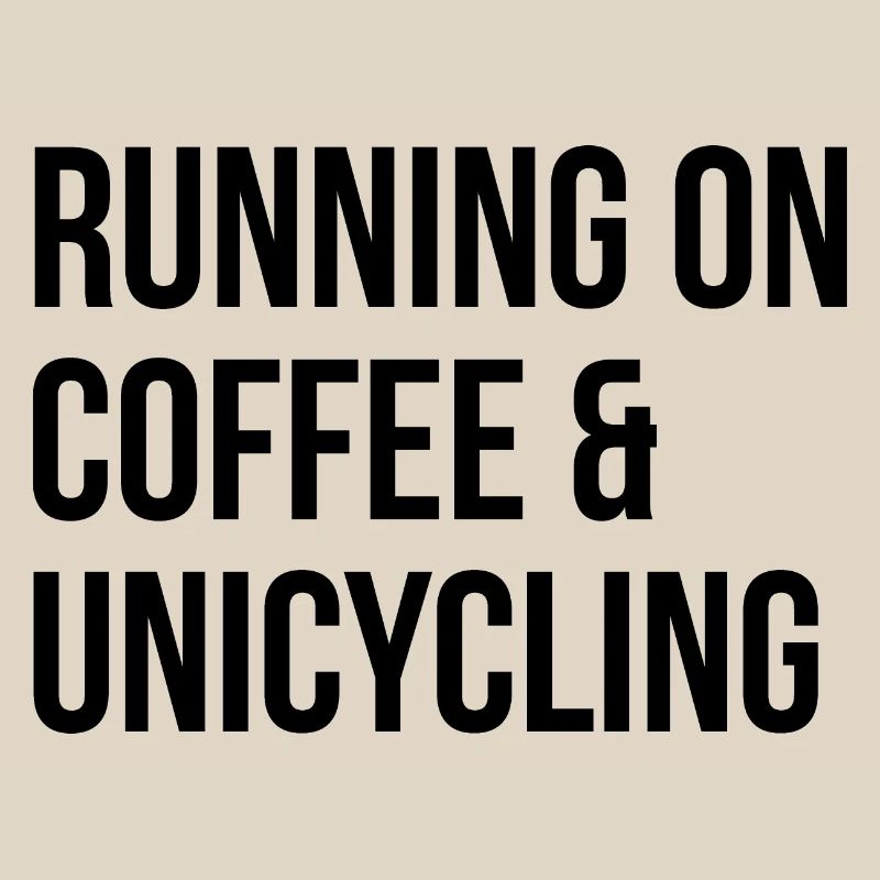 Einrad Einrad Einrad Einrad