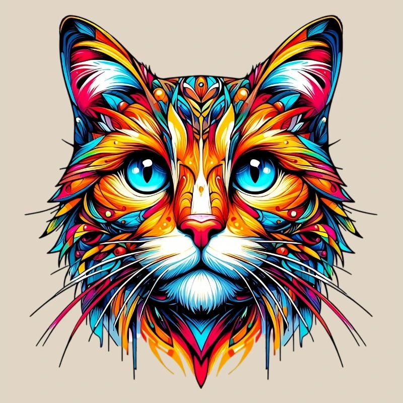 Chat