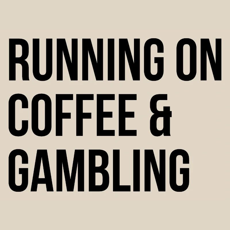 Gambling