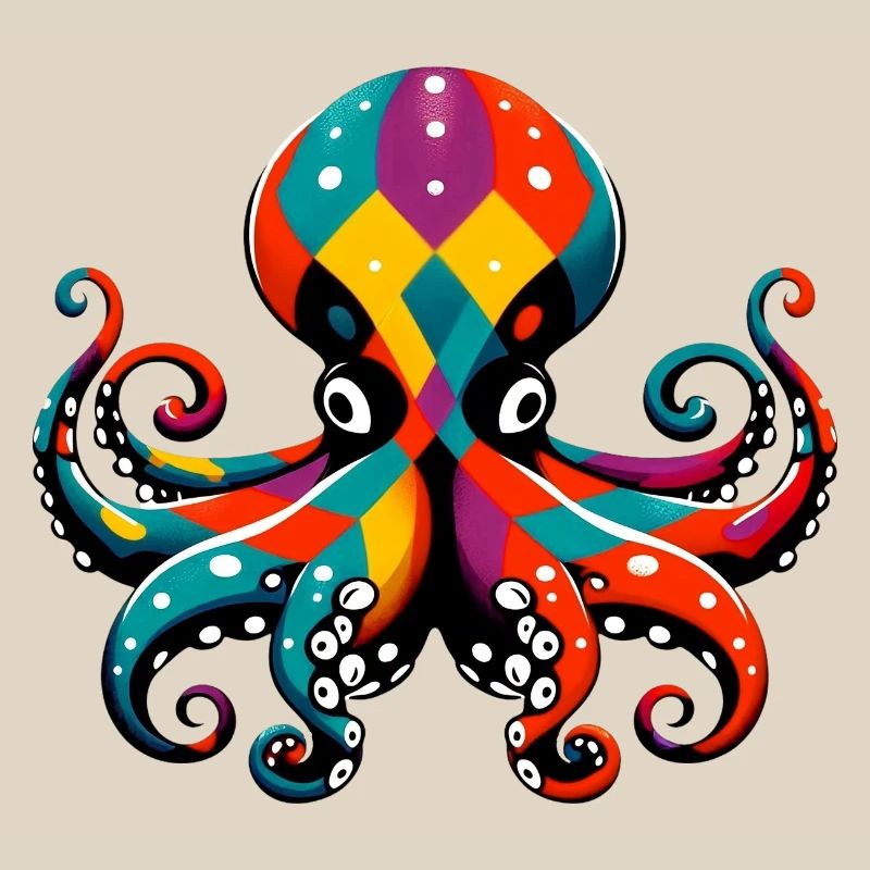 Krake