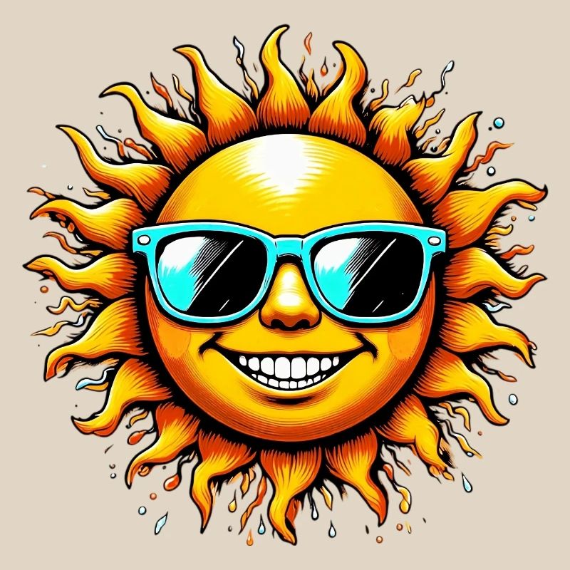 Soleil