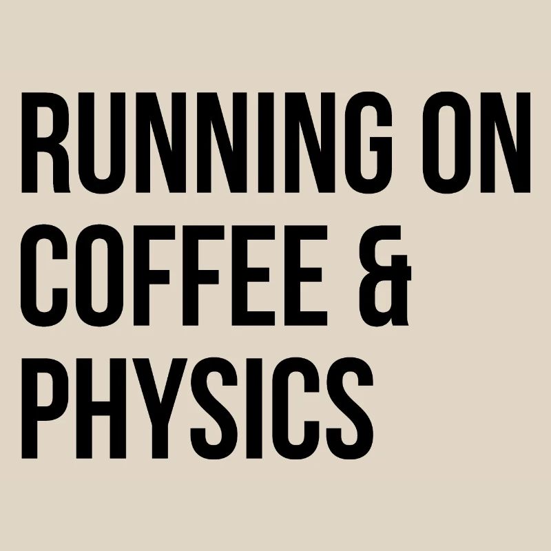 Physics Physics Physics