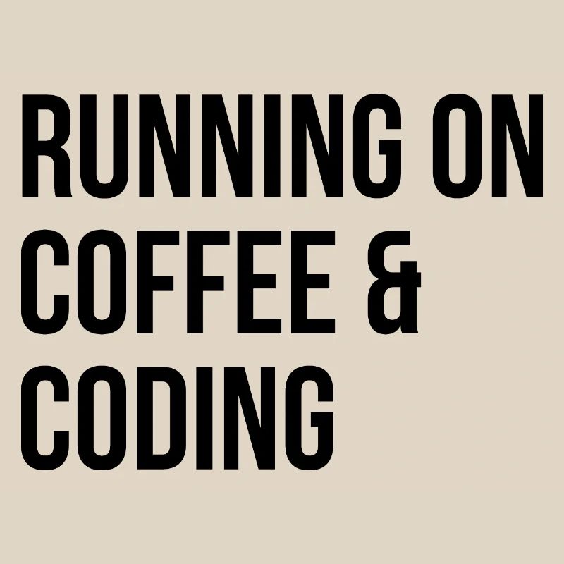 Coding