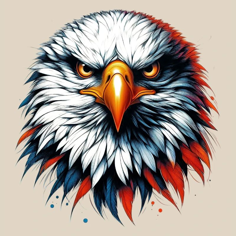 Aigle