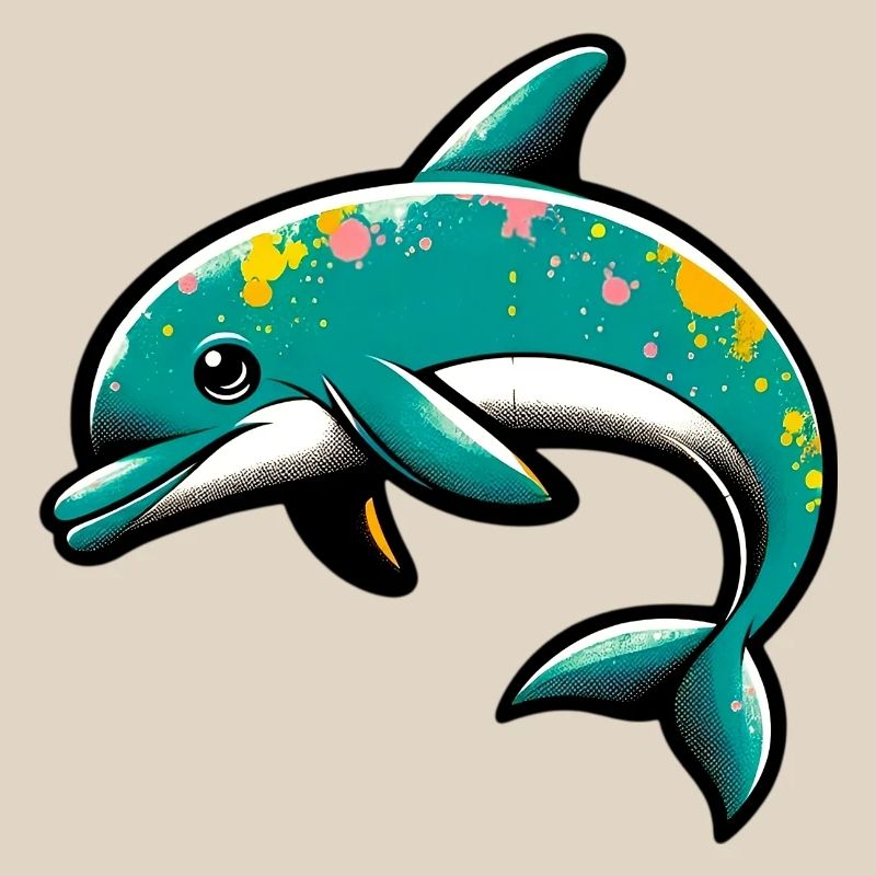 Delfin