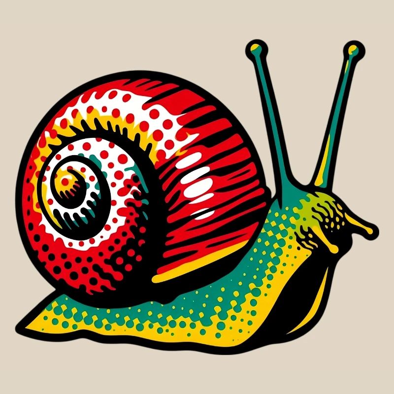 Escargot