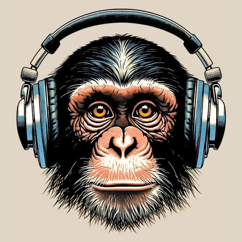 Singe