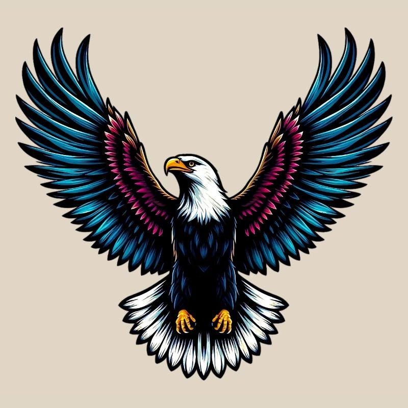 Eagle