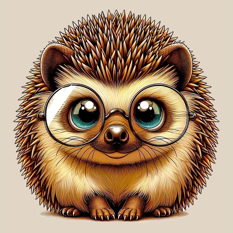 Hedgehog
