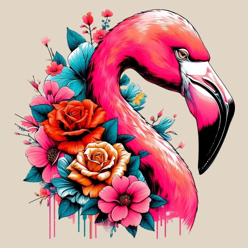 Flamant