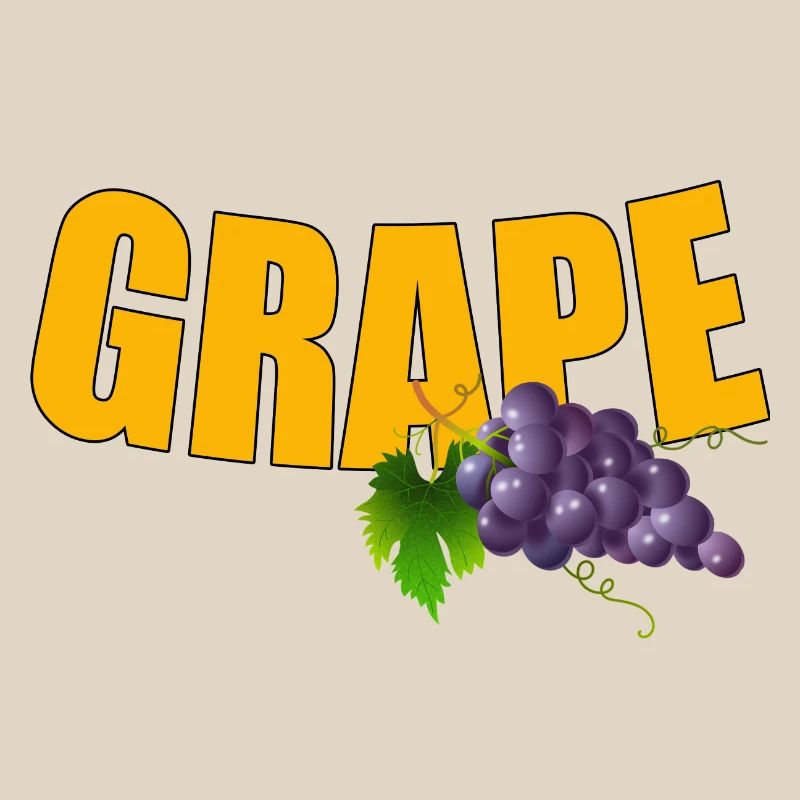 GRAPE