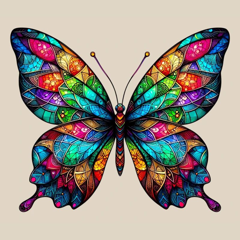 Papillon