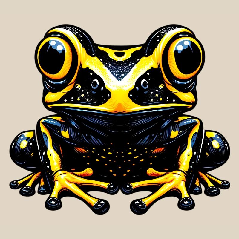 Frosch