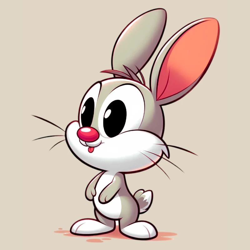 Rabbit