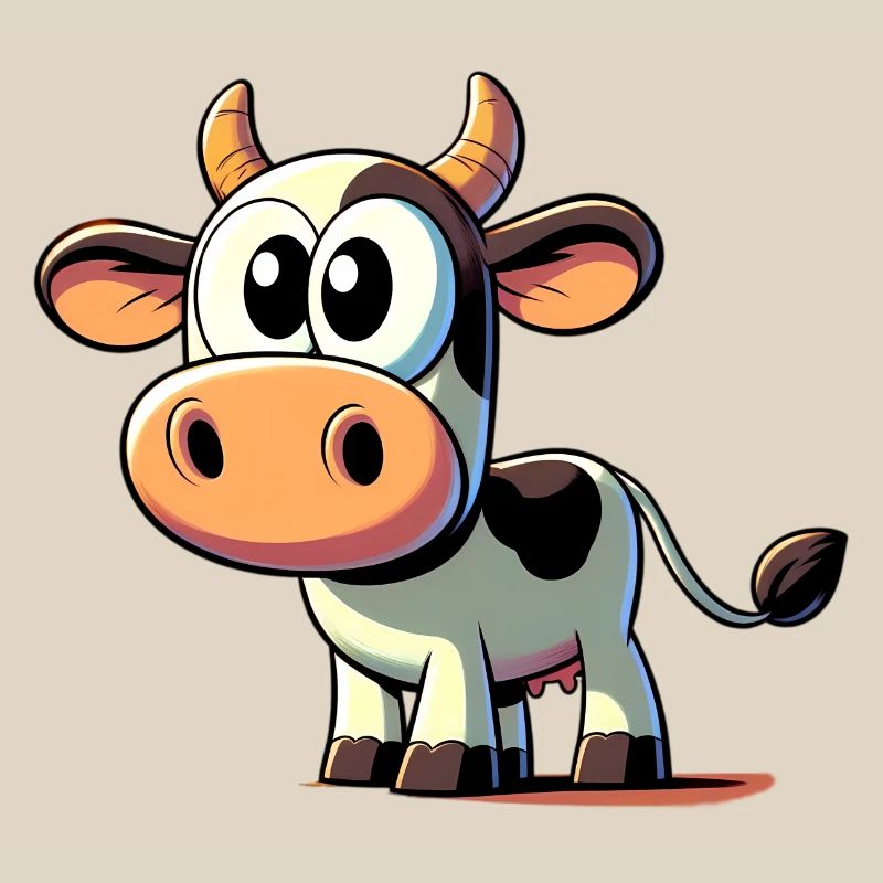 Vache
