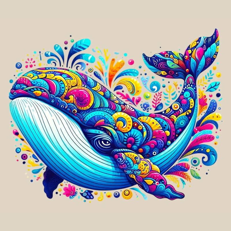 Whale