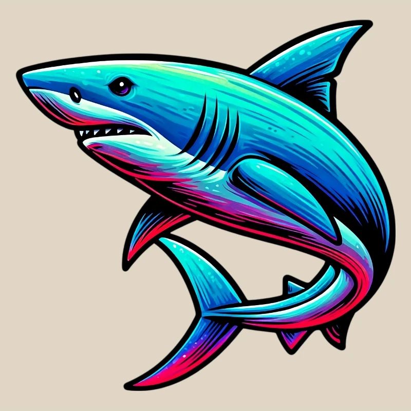 Shark