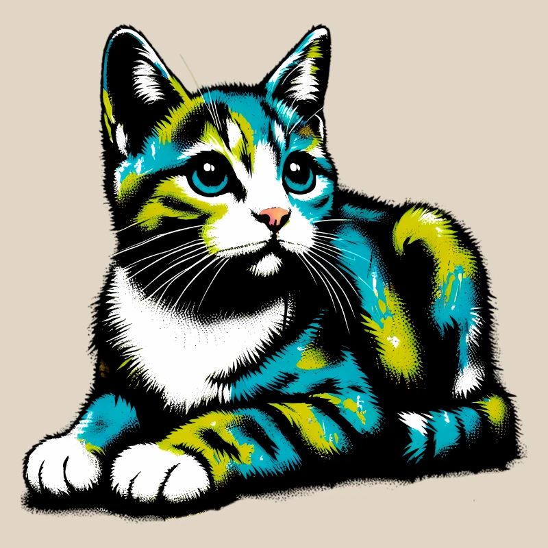 Chat