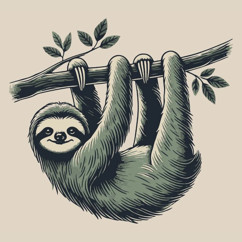 Sloth