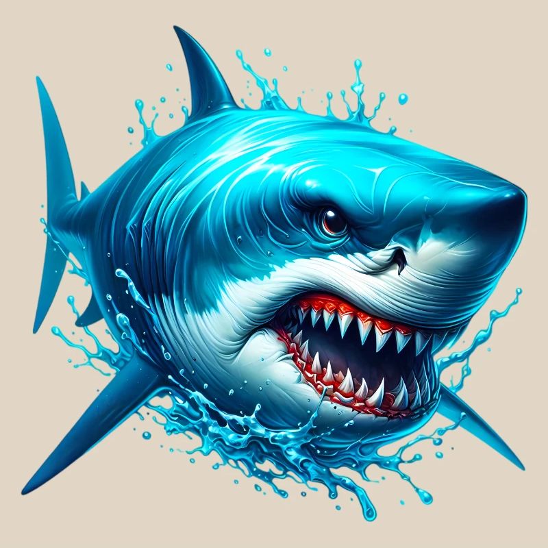 Shark