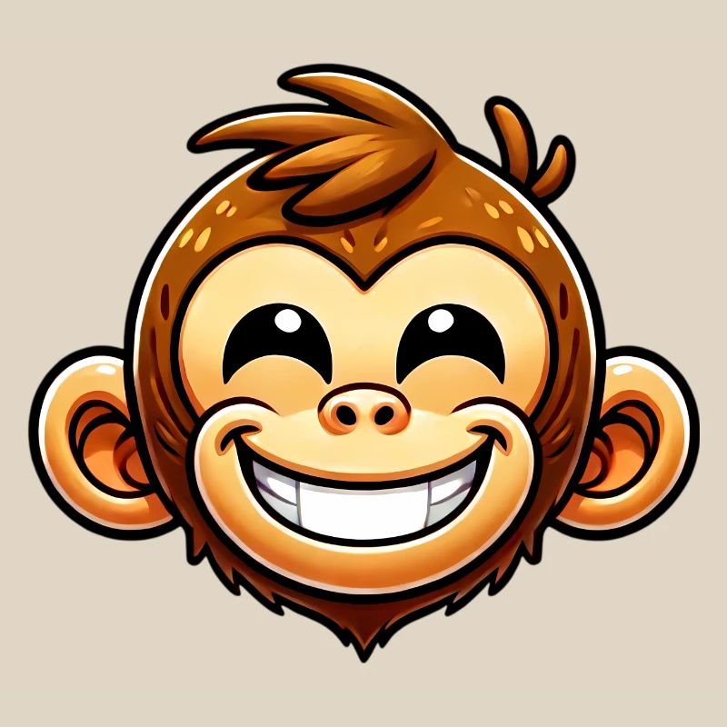Singe