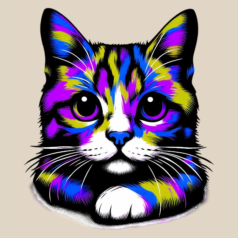 Katze