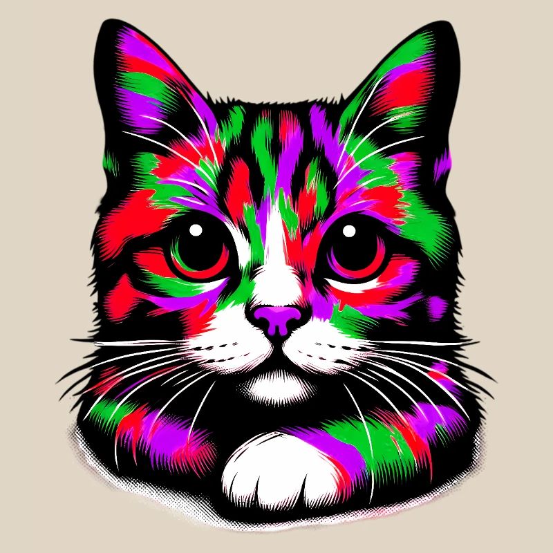 Chat